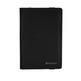 Case for Tablet PC 7" Black Casual Cover 70