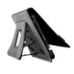 Case for Tablet PC 7" Black Casual Cover 70