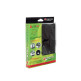 Leather case for eBook Leather Case 60 Black