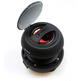 X-Mini v1.1 Capsule Speaker (Black)