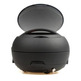 X-Mini v1.1 Capsule Speaker (Black)