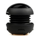 X-Mini v1.1 Capsule Speaker (Black)