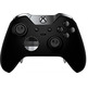 Xbox One Elite Controller