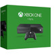 Xbox One (1 TB)