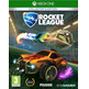 Rocket League Xbox One