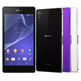 Sony Xperia Z2 White