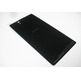 Back Cover for Sony Xperia Z White