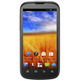 ZTE Grand X M Black