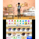 New Style Boutique 3DS
