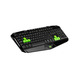 B-Move Dassault Keyboard