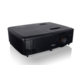 PROJECTOR OPTOMA DS348 3D-3000 ANSI LUMEN SVGA