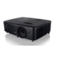 PROJECTOR OPTOMA DS348 3D-3000 ANSI LUMEN SVGA