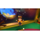 A Hat in Time PS4