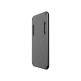 A3 Real-time voice recorder with IA 64 GB ChatGPT