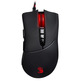 Mouse A4tech Bloody V3