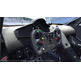 Thrustmaster T300 RS Force Feedback + Assetto Corsa PS4