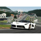 Assetto Corsa PC