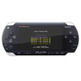 Action Replay PSP Online (PSP-1000/2000/3000/Go)