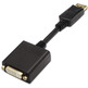 A125-0133 Displayport (M) Aisens Adapter to DVI (H)