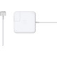 Apple MagSafe 2 45W current adapter for MacBook Air
