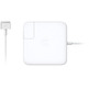 Apple MagSafe 2 60W/for MacBook Pro Retina 13 " MD565Z/A