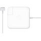 Apple MagSafe 2 85W Current Adapter for MacBook Pro Retina MD506Z/A