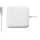 Apple MagSafe 60W MC461Z/A Current Adapter for MacBook and MacBook Pro 13 "