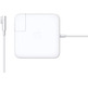 Apple MagSafe 60W MC461Z/A Current Adapter for MacBook and MacBook Pro 13 "