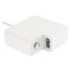 Apple MagSafe (85W) AC Adapter Mac