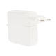 Apple MagSafe (85W) AC Adapter Mac