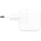 Apple MGN03ZM/A 12W iPhone/iPad/iPod Stream Adapter