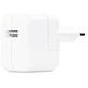 Apple MGN03ZM/A 12W iPhone/iPad/iPod Stream Adapter