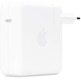 Apple USB Type C 96W Power Adapter for MacBook Pro 16 " MX0J2ZM/A