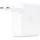 Apple USB Type C 96W Power Adapter for MacBook Pro 16 " MX0J2ZM/A