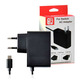 Universal AC Power Adapter Type-C for Nintendo Switch EU Plug