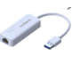 Macbook Air Ethernet Adapter