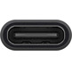 USB (C) 3.0 OTG Adapter to USB (A) 3.0 Goodbay