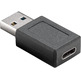 USB (A) 3.0 to USB (C) 3.0 Goodbay Adapter