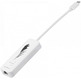 USB-C Adapter to RJ45 Ethernet GBIT Edimax EU-4307