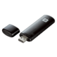 USB adapter D-Link DWA-182 Dual Band