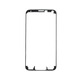 3M Digitizer Frame Adhesive Sticker for Samsung Galaxy S5