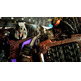 Transformers: Cybertron Adventures Wii