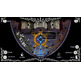 Aeterna Noctis Chaos Edition PS4