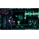 Aeterna Noctis Chaos Edition PS4