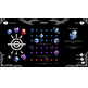 Aeterna Noctis Chaos Edition PS4