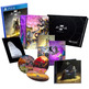 Aeterna Noctis Chaos Edition PS4