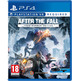 After The Fall Frontruncner Edition (VR) PS4
