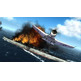 Air Conflicts Collection 2 in 1 (Secret Wars + Pacific Carriers) Switch
