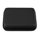 Airfoam Pouch for Nintendo 2DS Black