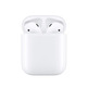 Airpods - Apple